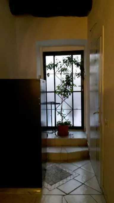 Monolocale Stampace Apartment Каляри Екстериор снимка